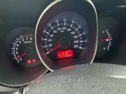 Kia Rio III Рестайлинг Нижний Новгород  - изображение 25