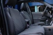 Subaru Forester III Уфа  - изображение 34