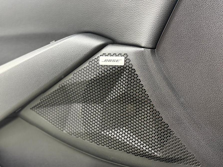 Kia Seltos I Казань  - изображение 13