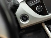 Geely Atlas I Новосибирск  - изображение 37