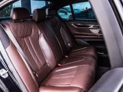 BMW 7 серии VI (G11/G12) Рестайлинг Магнитогорск  - изображение 41