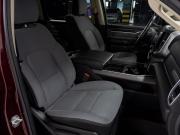 Ram 1500 V Тюмень  - изображение 51
