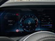 Mercedes-Benz S-Класс VI (W222 C217) Рестайлинг Москва  - изображение 47