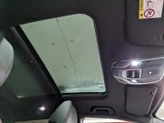 Geely Coolray I Москва  - изображение 53