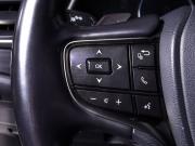 Lexus ES VII Минеральные Воды  - изображение 37
