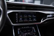 Audi A7 II (4K) Москва  - изображение 43