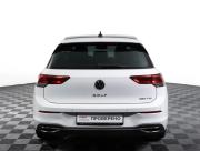 Volkswagen Golf VIII Москва  - изображение 31