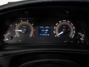 Lada (ВАЗ) Niva Travel I Казань  - изображение 23