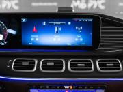 Mercedes-Benz GLE II (V167) Рестайлинг Москва  - изображение 48