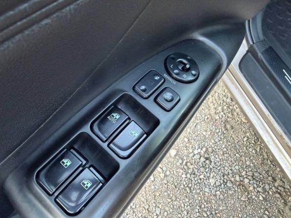 Hyundai Sonata V (NF) с пробегом 2007 года, цена 485 000 рублей, 247600 км, седан, Автокод Объявления