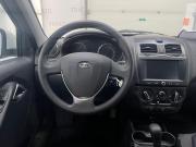 Lada (ВАЗ) Granta I Рестайлинг Пермь  - изображение 23
