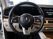 Mercedes-Benz GLE Coupe II (C167) Калининград  - изображение 45