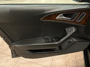 Audi A6 IV (C7) Санкт-Петербург  - изображение 40