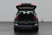BMW X7 I (G07) Тюмень  - изображение 26