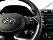 Hyundai Creta II Екатеринбург  - изображение 40