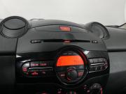 Mazda 2 II Рестайлинг (DE2) Москва  - изображение 40