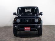 Suzuki Jimny IV Чита  - изображение 24