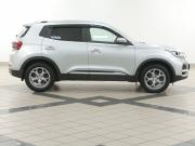 Chery Tiggo 4 I Рестайлинг Иваново  - изображение 24