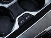 BMW X6 III (G06) Краснодар  - изображение 51