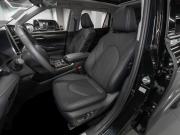 Toyota Highlander IV (XU70) Москва  - изображение 41