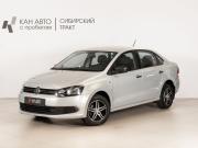 Volkswagen Polo V Казань  - изображение 9