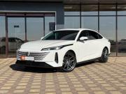 Changan Lamore Краснодар  - изображение 27