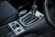 Subaru Levorg I Иркутск  - изображение 38