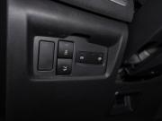 Citroen C4 II Москва  - изображение 38