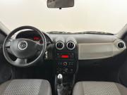Lada (ВАЗ) Largus I Москва  - изображение 18