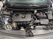 Kia Cerato III Рестайлинг (Classic) Казань  - изображение 33