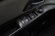Chevrolet Cruze I Ульяновск  - изображение 38