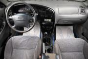 Kia Spectra I Рестайлинг 2 Оренбург  - изображение 25