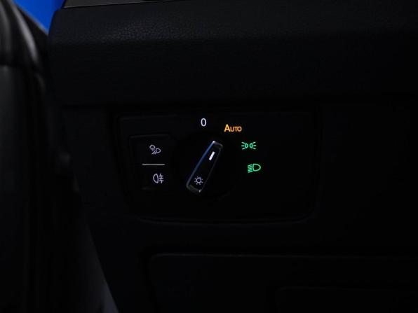 Volkswagen Passat CC II Рестайлинг с пробегом 2022 года, цена 3 999 046 рублей, 49462 км, лифтбек, Автокод Объявления