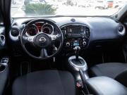 Nissan Juke I Краснодар  - изображение 26