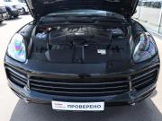 Porsche Cayenne III Москва  - изображение 38
