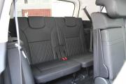 Haval H9 I Рестайлинг Пермь  - изображение 34
