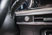 Kia K5 III Красноярск  - изображение 38
