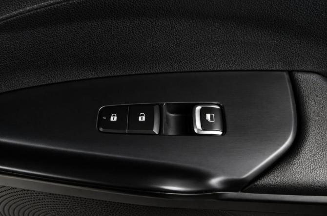 Kia K5 III с пробегом 2021 года, цена 2 229 000 рублей, 97000 км, седан, Автокод Объявления