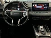 Haval Jolion I Рестайлинг Волгоград  - изображение 39