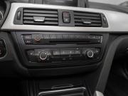 BMW 3 серии VI (F3x) Москва  - изображение 35