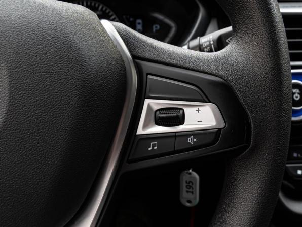 Changan Alsvin с пробегом 2023 года, цена 1 065 000 рублей, 34595 км, седан, Автокод Объявления