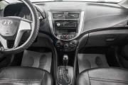 Hyundai Solaris I Барнаул  - изображение 38
