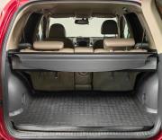Toyota RAV4 III (XA30) Москва  - изображение 48