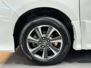 Toyota Noah III (R80) Рестайлинг Красноярск  - изображение 32