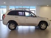 Chery Tiggo (T11) I Рестайлинг (FL) Казань  - изображение 37