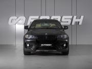 BMW X6 I (E71) Минеральные Воды  - изображение 27