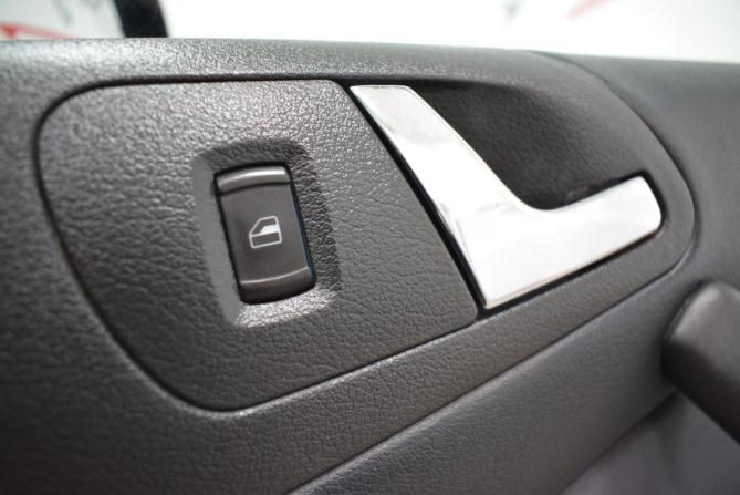 Skoda Octavia I (A4) Рестайлинг с пробегом 2008 года, цена 399 000 рублей, 307000 км, лифтбек, Автокод Объявления