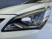 Hyundai Solaris I Рестайлинг Пермь  - изображение 59