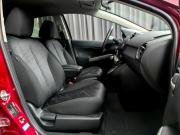 Mazda 2 II Рестайлинг (DE2) Москва  - изображение 32