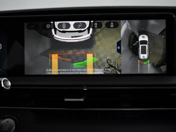 Chery Tiggo 7 Pro Max I с пробегом 2023 года, цена 1 639 000 рублей, 80000 км, внедорожник, Автокод Объявления
